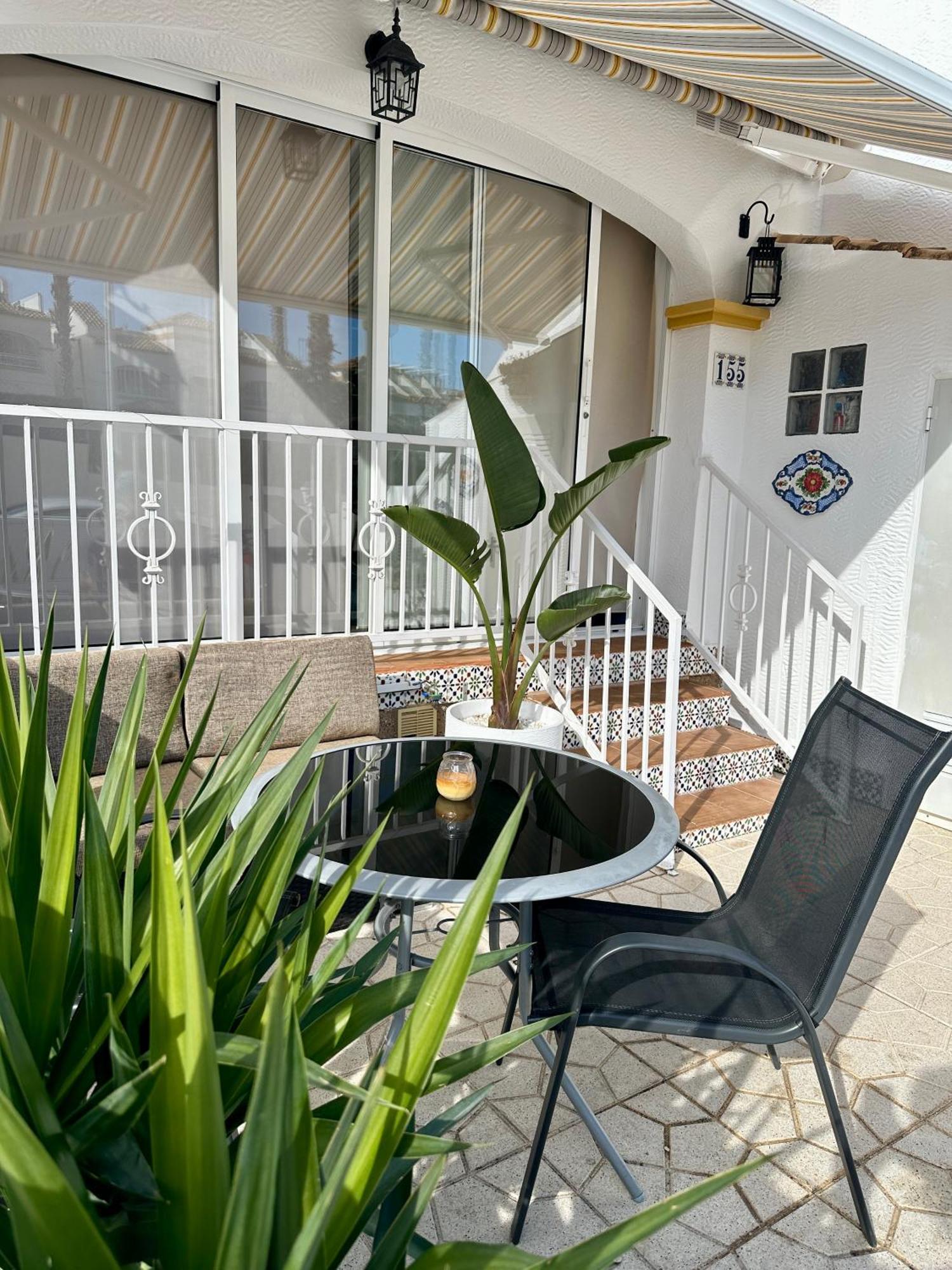 Sonido Del Mar *