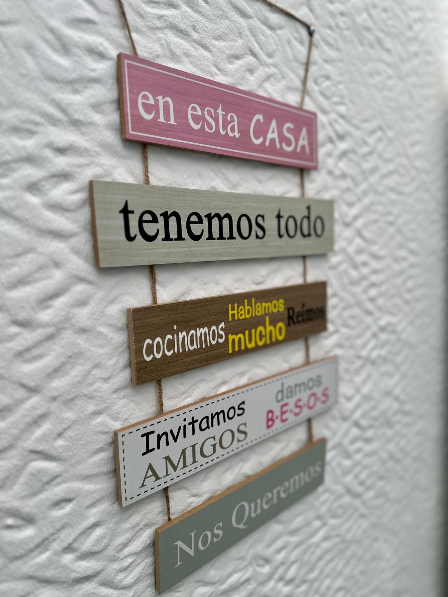 Apartment Sonido Del Mar