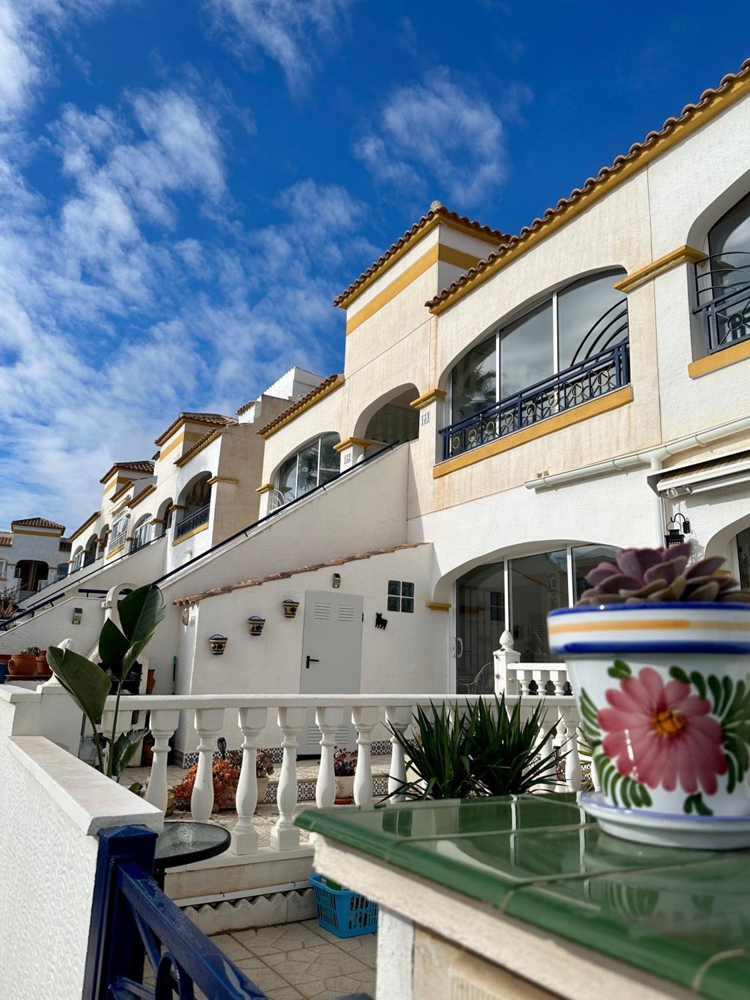 Apartment Sonido Del Mar