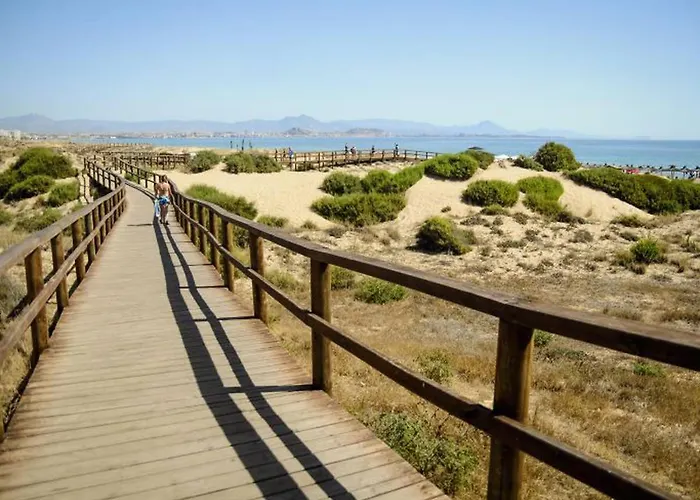 Sonido Del Mar